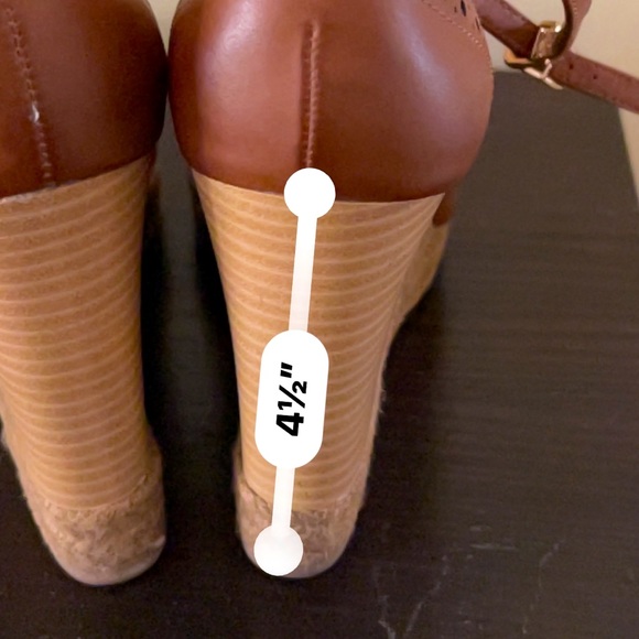 Charles & keith Shose for women,heels shoes, - Picture 5 of 11